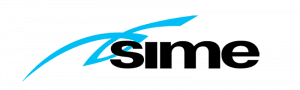 sime
